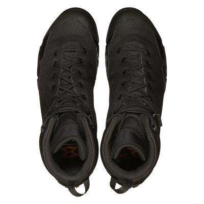 6. Buty Garmont Nemesis 6.2 GTX 92800591632