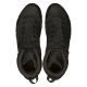6. Buty Garmont Nemesis 6.2 GTX 92800591632