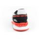 5. Buty Puma Mirage Mox Piping M 381014 01