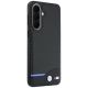 4. Etui BMW M Carbon na Samsung Galaxy A57 5G - czarne