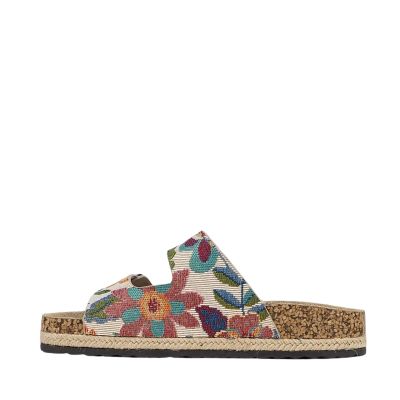 17. Klapki Lee Cooper W LCW-25-35-3480LA