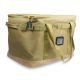 2. Torba kempingowa Offlander Offroad 14L OFF_CACC_14