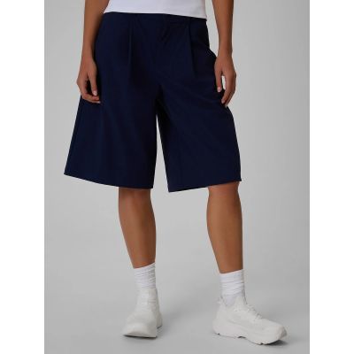 2. Spodenki casual damskie 4F 4FRSS26TSHOF0935-31S