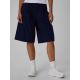 2. Spodenki casual damskie 4F 4FRSS26TSHOF0935-31S