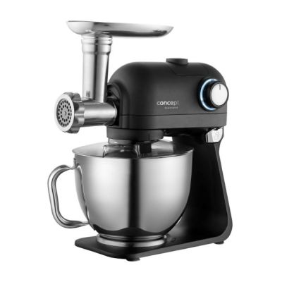 17. Robot planetarny 1200W RM8000 CONCEPT