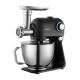 17. Robot planetarny 1200W RM8000 CONCEPT