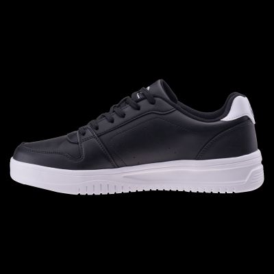 6. Męskie Buty KOSEL