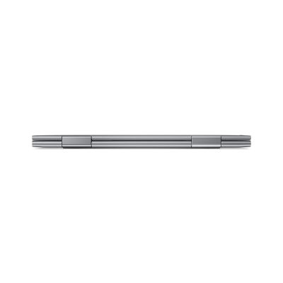 9. Lenovo ThinkPad X1 2in1 G9 Ultra 7 155U 14.0" WUXGA Touch IPS 500nits AG 60Hz 16GB LPDDR5x-6400 SSD1TB LTE Intel Graphics W11Pro Grey 3Y OnSite