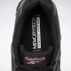 7. Buty Reebok Glide Ripple Clip sneakersy W 100005968/GV7050