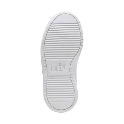 12. Buty Puma Rickie AC PS Jr 385836 42