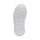 12. Buty Puma Rickie AC PS Jr 385836 42