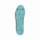 4. Buty piłkarskie adidas F50 League FG/MG Messi M IH0928