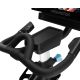 22. Rower spinningowy Freemotion b22.7 COACH™ Bike FMEX84821