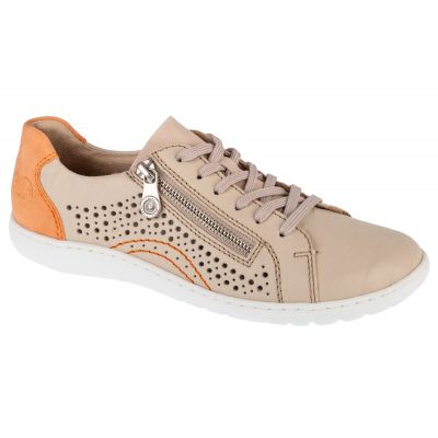 Buty Rieker Sneakers W 52824-60
