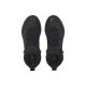 4. Buty męskie MILLET Ubic Trek Gtx M czarne