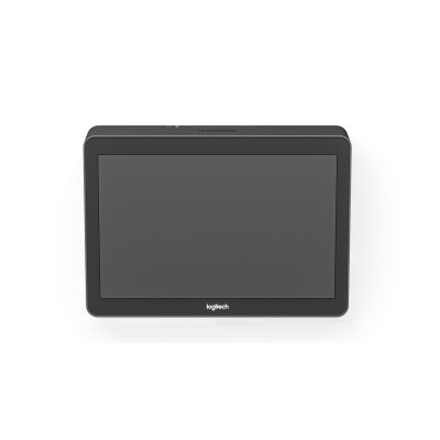 3. Logitech Tap 25,6 cm (10.1") 1280 x 800 px