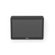 3. Logitech Tap 25,6 cm (10.1") 1280 x 800 px
