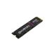 3. SSD GOODRAM PX700 M.2 PCIe 4x4 1TB RETAIL