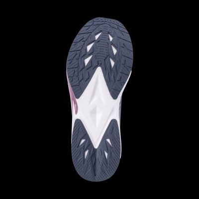 2. Damskie Buty do biegania FRILER WMNS