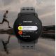 9. Zegarek sportowy SUUNTO 9 Peak Pro All Black