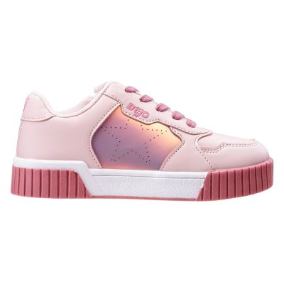 8. Buty Bejo Bates Jrg Jr 92800490486