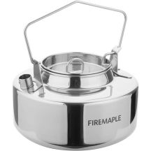 Czajnik Fire-Maple ANTARCTI KETTLE 1,5L