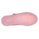 6. Buty Skechers S Lights Twinkle Sparks Heather Magic Jr 314703L-GYPK