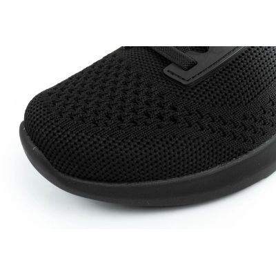 15. Buty Lee Cooper W LCW-25-06-3198L