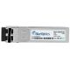 10. BlueOptics SFP-25G-SR moduł przekaźników sieciowych Swiatłowód 25000 Mbit/s SFP28 850 nm