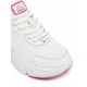 7. Karl Kani buty damskie Runner PD00002642