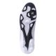 3. Buty Huari Dagano Jr Ag 92800603085