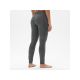 3. Bielizna damska MILLET Drynamic Warm Tight W grafitowe
