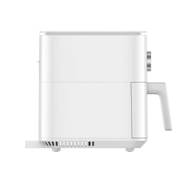 9. Frytownica beztłuszczowa Xiaomi Mi Smart Air Fryer 6.5l (biały)