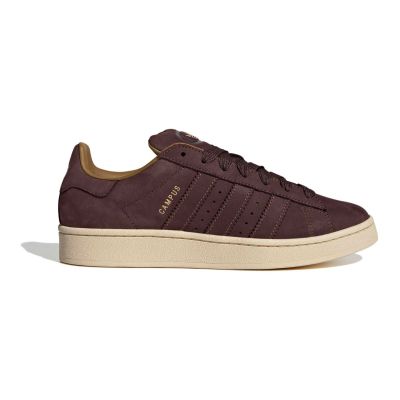 Buty adidas Originals Campus 00s JS3777