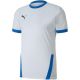2. Koszulka Puma teamGOAL 23 Jersey M 704171 12