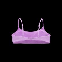 Dziecięca Góra stroju kąpielowego NORTE TOP JR