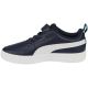 8. Buty Puma Rickie Ac Ps Jr 385836 07