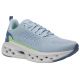3. Buty sportowe K-Swiss Melrose Tubes Lite W 94494-474-M