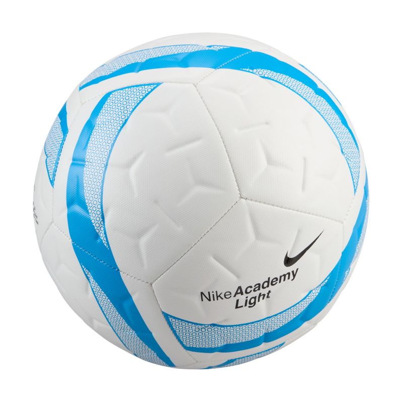 2. Piłka Nike Academy Light Team HV4397-100